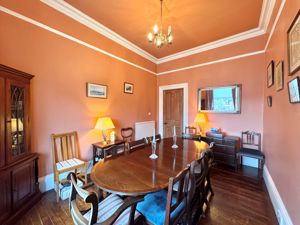 Photo 11- click for photo gallery